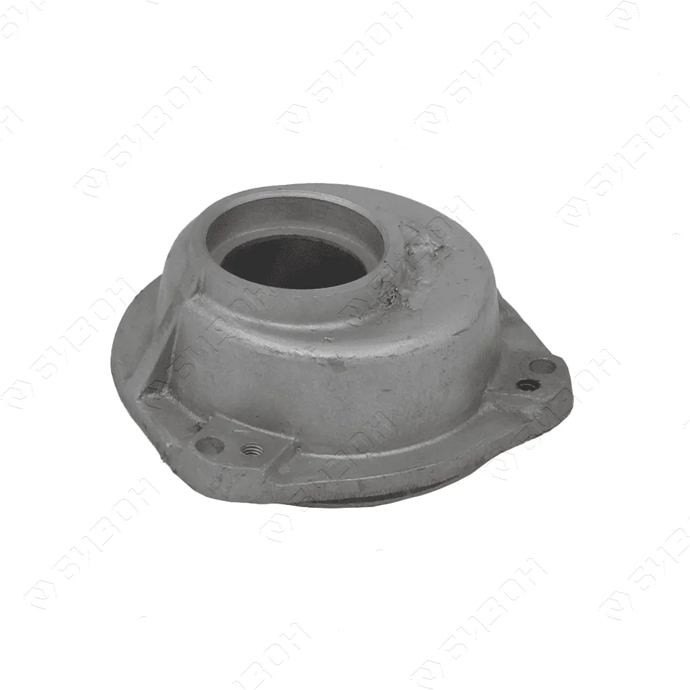 Насос водяной (Император 3100E Стара) (MWM) 7955-4067-BA / B0770445/ 85020946