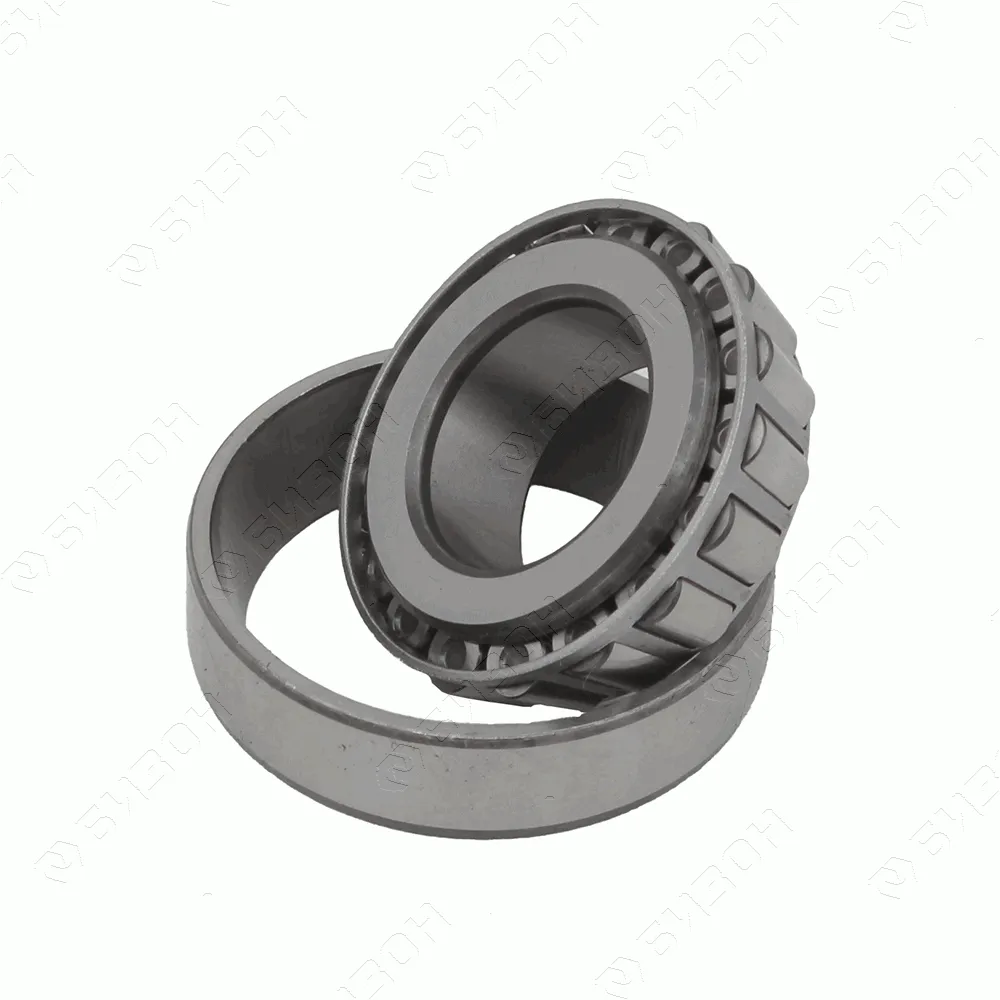 Подшипник (30205- 25х52х16,25- рол.конич.од.ряд.), SKF