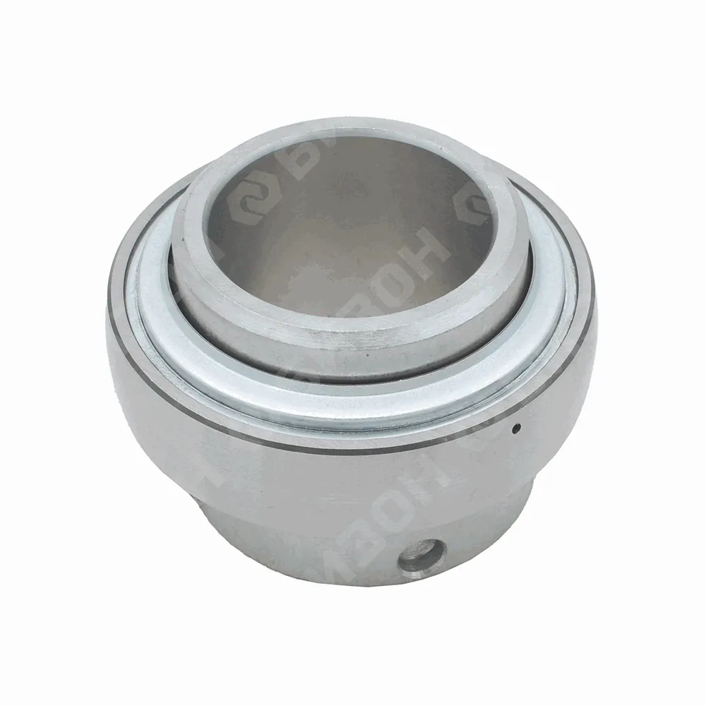 Подшипник (50х90х49,2)) 210 NA (GE 50-XL-KRR-B) ,INA
