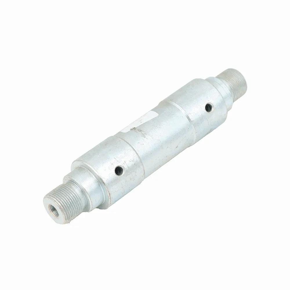 Палец D40/30/M24x1,5x180 (Евро/Вари-Опал Лемкен) (аналог)