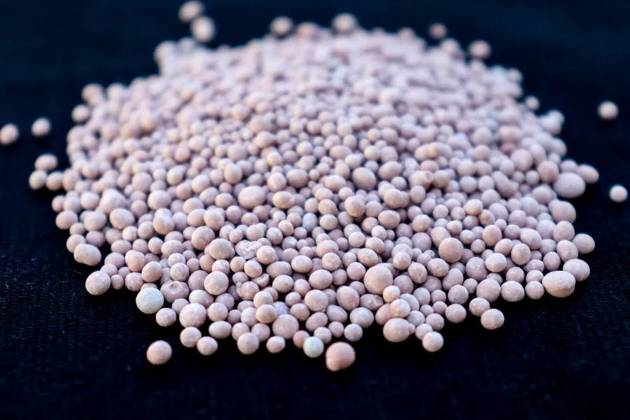 Удобрения для озимых культур: как выбрать и повысить урожайность