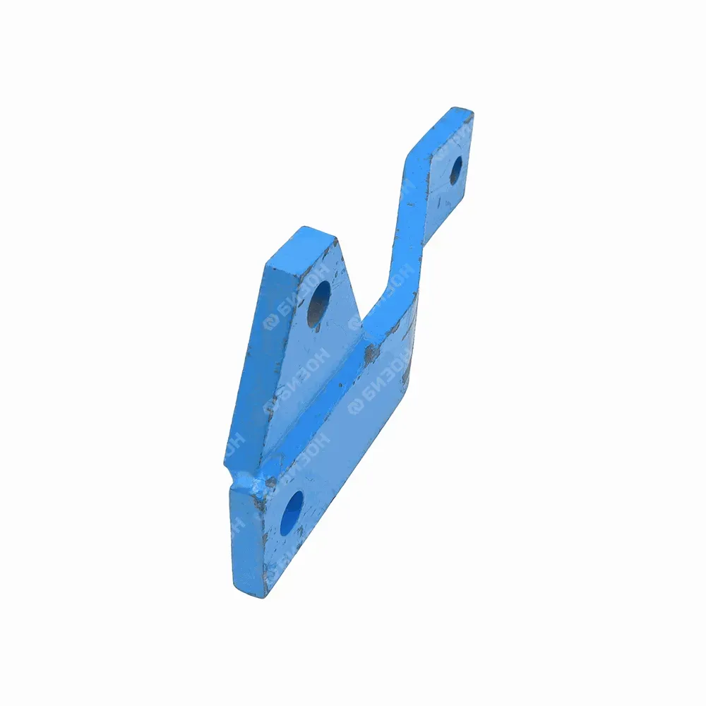 Классификация и назначение культиваторов: запасные части