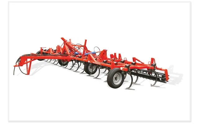 Классификация и назначение культиваторов: ведущие производители культиваторов