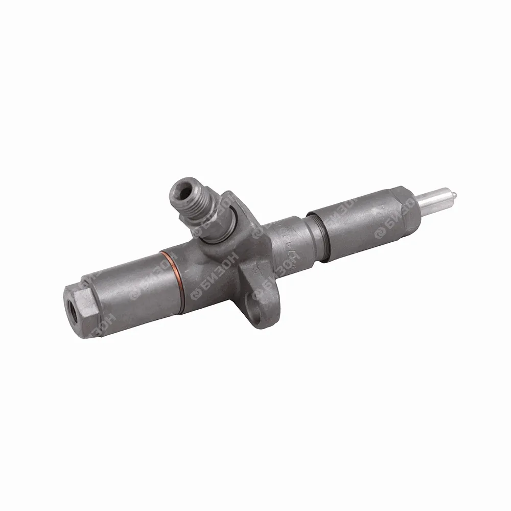 【Sol148】 6ES7214-1AG40-0XB0 | SIEMENS | UNIS Group