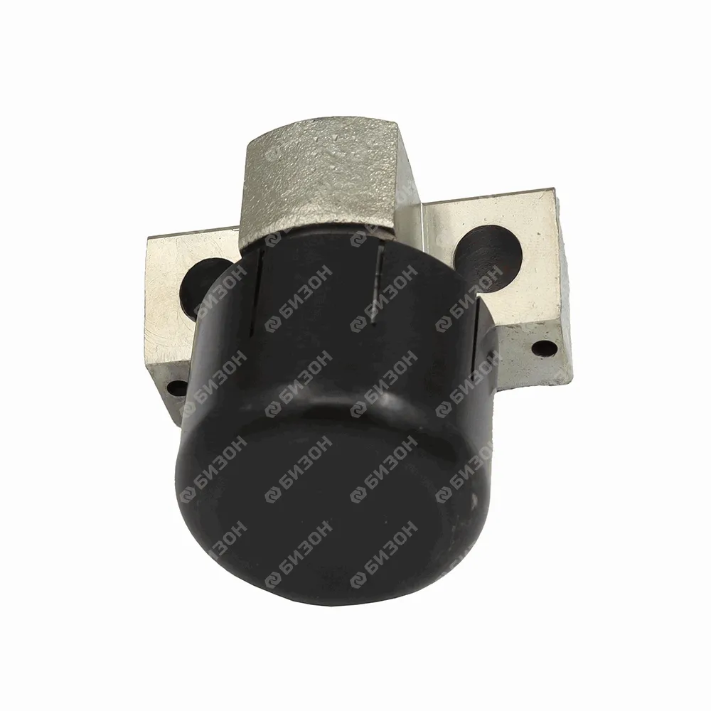 shooting starさま】Grandfather Clock Grip Amazon.com: Galapagoz