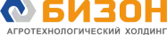 Компания Бизон ЮГ