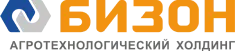 Бизон. Агротехнологические холдинг