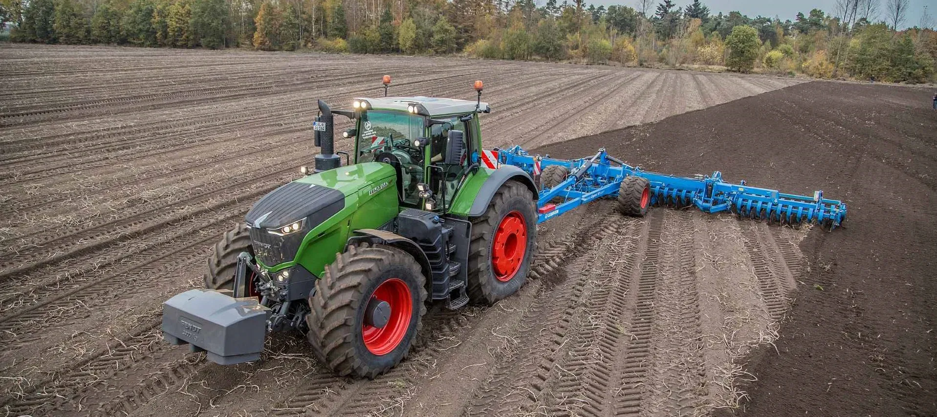 Запчасти для экскаваторов и погрузчиков