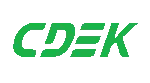 СДЭК