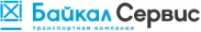 Байкал Сервис