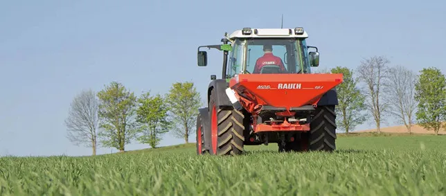 Виды удобрений: какие бывают, чем различаются и как их выбрать: Виды удобрений