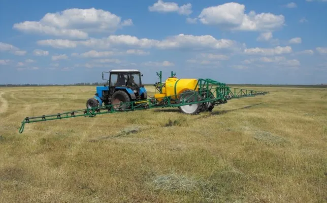 Виды удобрений: какие бывают, чем различаются и как их выбрать: Как выбрать минеральные и органические удобрения для растений