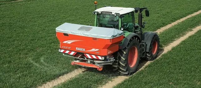 Виды удобрений: какие бывают, чем различаются и как их выбрать: Как выбрать минеральные и органические удобрения для растений