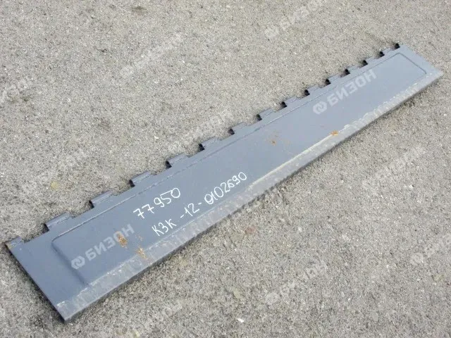 Технология уборки горчицы: Советы по снижению потерь