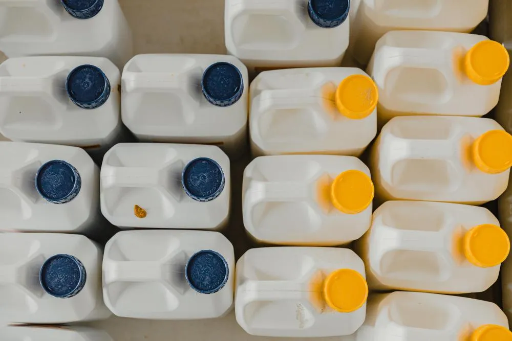 Обработка семян: как подобрать препарат