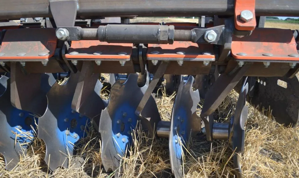 Дисковая борона2.jpg