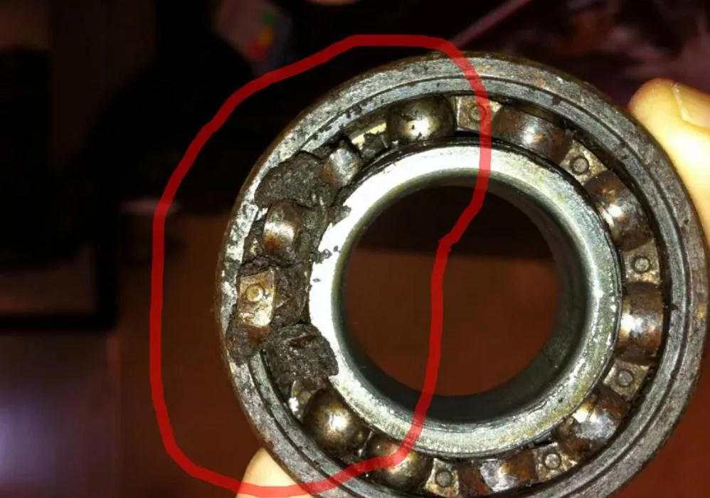 Поломки культиваторов 2.jpg