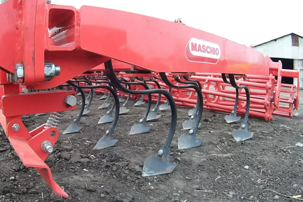 Поломки культиваторов 1.png Поломки культиваторов 1.png