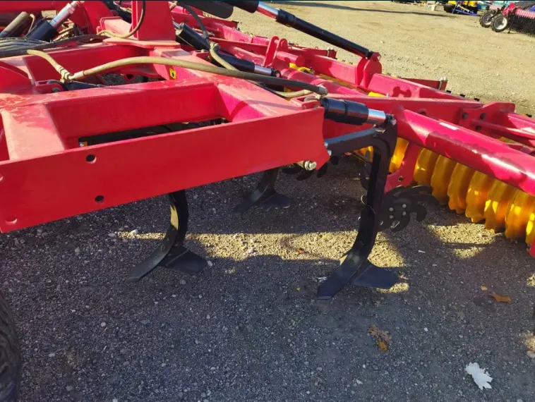 Поломки культиваторов 3.png