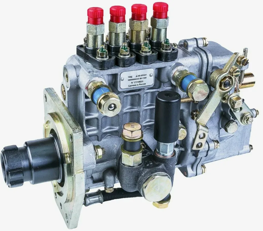 ТНВД.png ТНВД.png