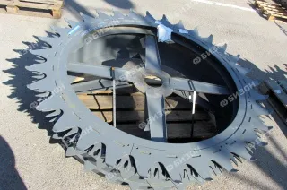 Порно жағармай шығарады Вагинальды разряды бар қыздардың қатысуымен онлайн порно