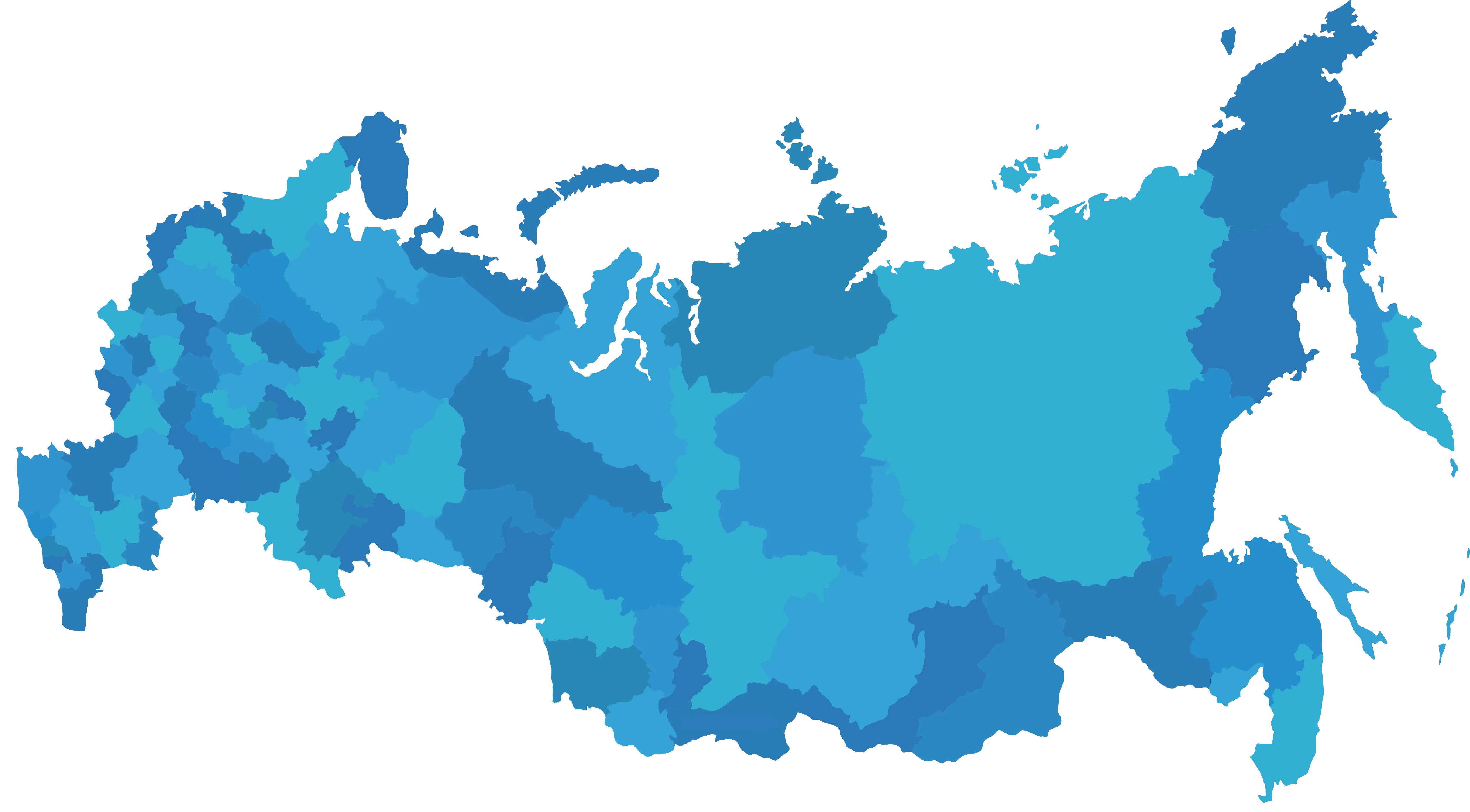 Контакты компании ООО «Бизон Юг»